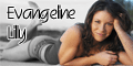 Fan Site of Evangeline Lilly